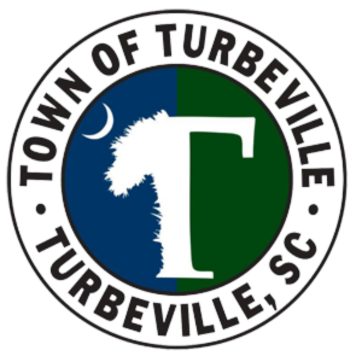 Town of Turbeville A Great Place to Live, Work, and Play