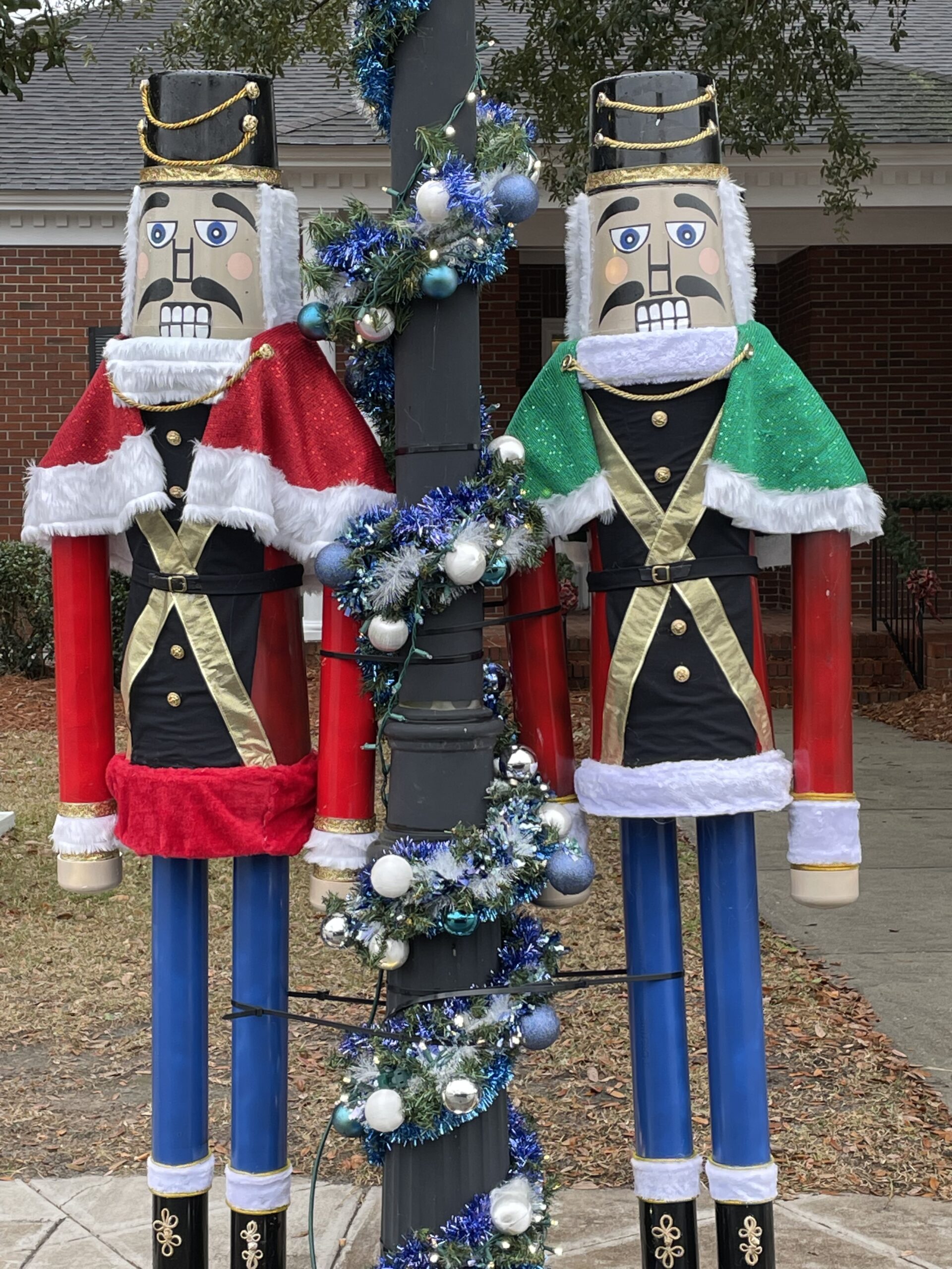 Photo Gallery Town Of Turbeville